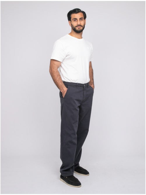 Pantalón CADOM - Kiabi