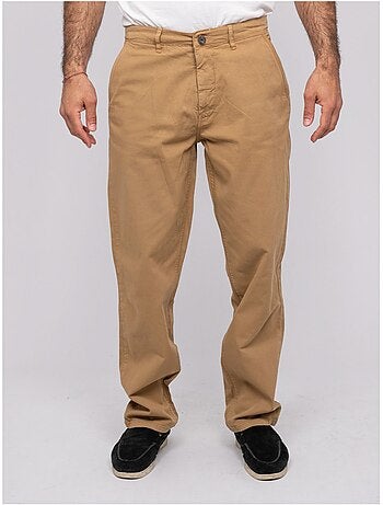 Pantalón CADOM