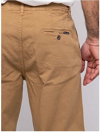 Pantalón CADOM
