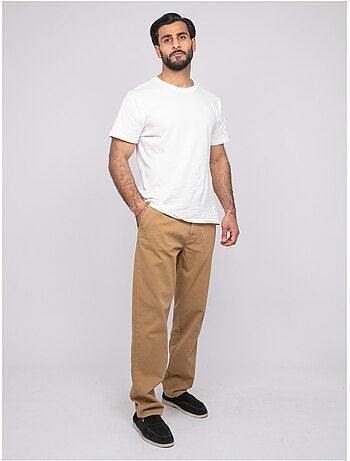 Pantalón CADOM