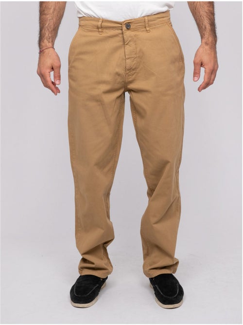 Pantalón CADOM - Kiabi