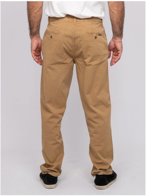 Pantalón CADOM - Kiabi