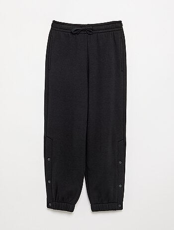 Pantalón cálido con interior polar - colección fácil de poner