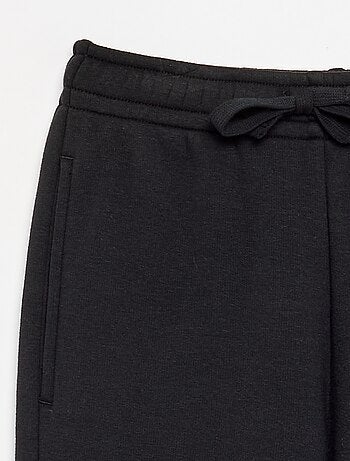 Pantalón cálido con interior polar - colección fácil de poner