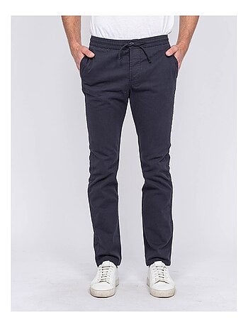 Pantalón CALVI
