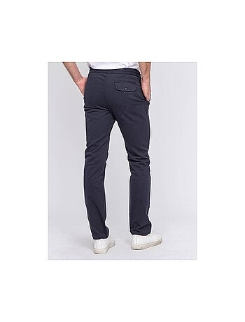 Pantalón CALVI