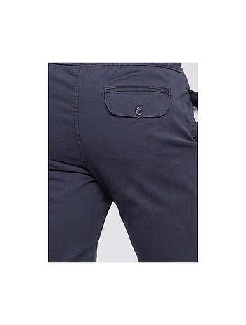 Pantalón CALVI