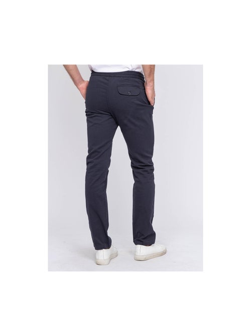 Pantalón CALVI - Kiabi