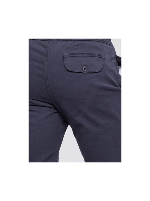 Pantalón CALVI - Kiabi