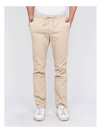 Pantalón CALVI