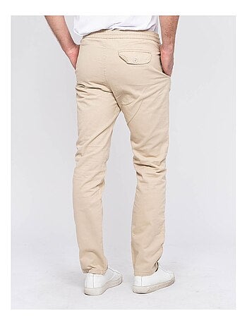Pantalón CALVI