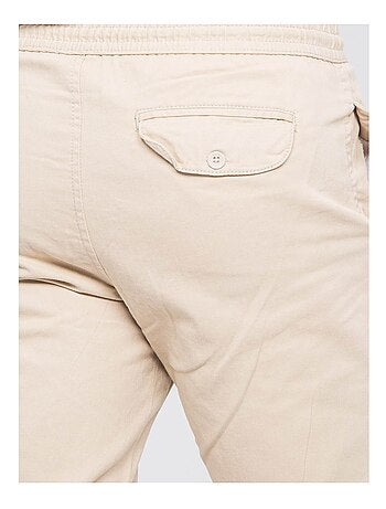Pantalón CALVI