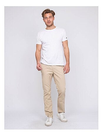 Pantalón CALVI