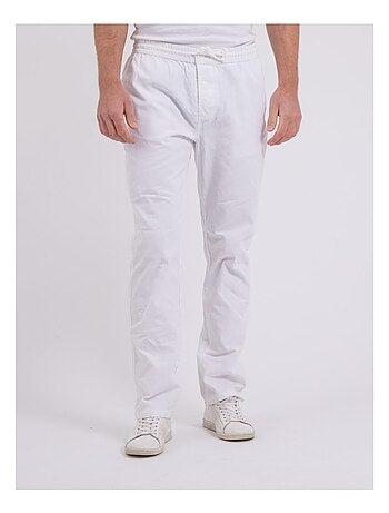 Pantalón CALVI
