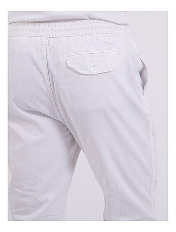 Pantalón CALVI