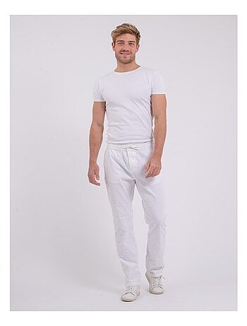 Pantalón CALVI