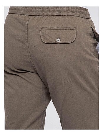 Pantalón CALVI