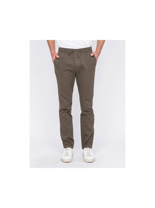 Pantalón CALVI - Kiabi Pantalón CALVI - Kiabi