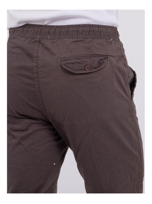 Pantalón CALVI - Kiabi Pantalón CALVI - Kiabi