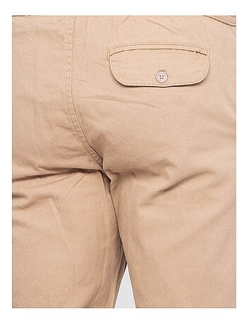Pantalón CALVI