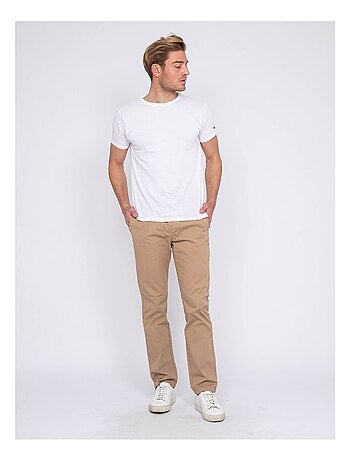 Pantalón CALVI