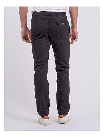Pantalón CALVI