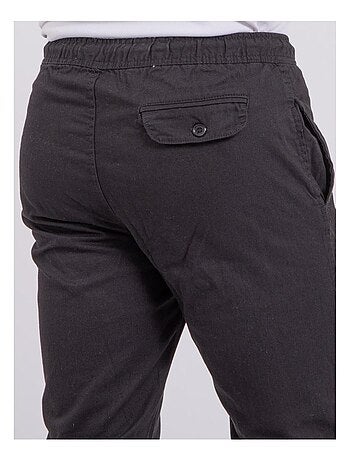Pantalón CALVI