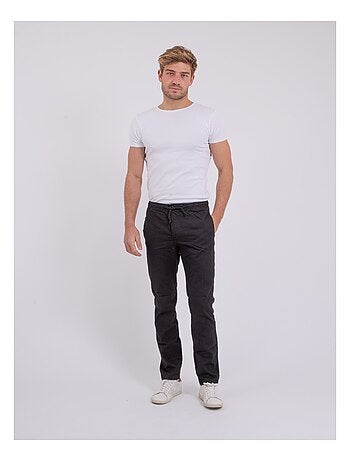 Pantalón CALVI