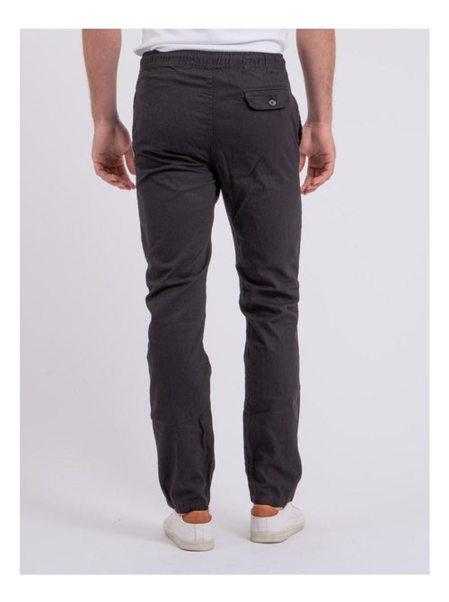 Pantalón CALVI - Kiabi Pantalón CALVI - Kiabi