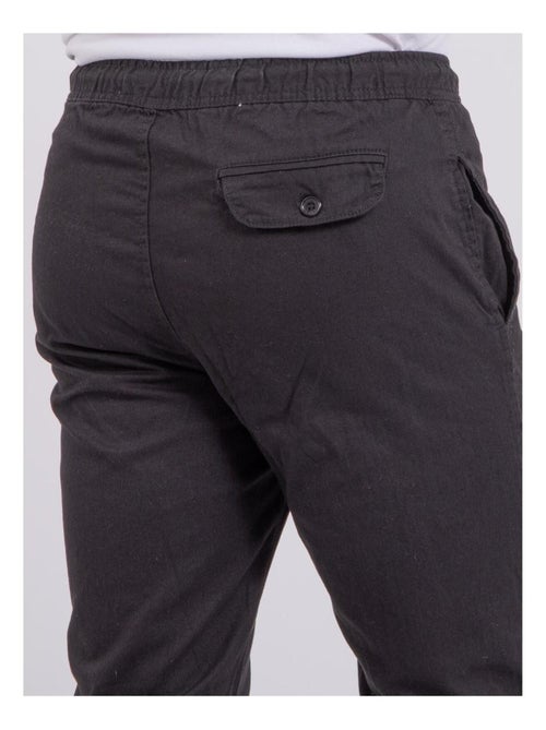 Pantalón CALVI - Kiabi Pantalón CALVI - Kiabi