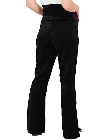 Pantalón Campana de Maternidad Vero Moda para Mujer