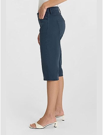 Pantalón capri capoera