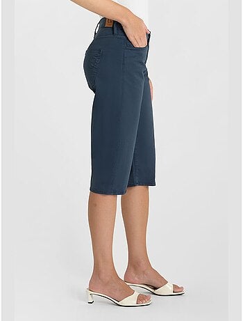 Pantalón capri capoera