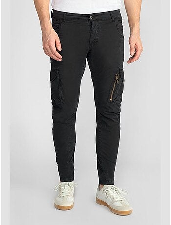 Pantalón cargo ALBAN