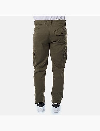 Pantalón cargo