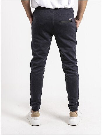 Pantalón cargo de felpa VERCOUT