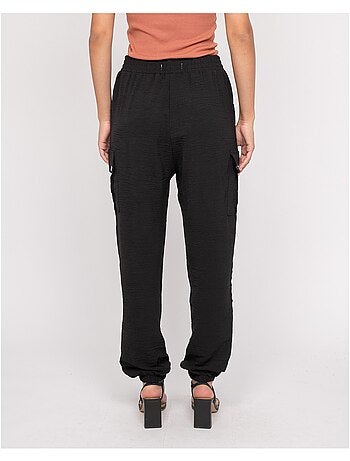 Pantalón cargo ETINOSA