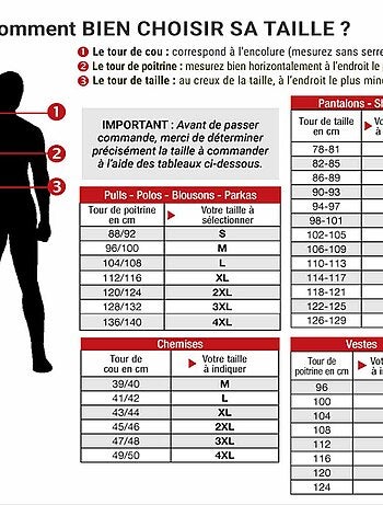 PANTALÓN CARGO Kebello