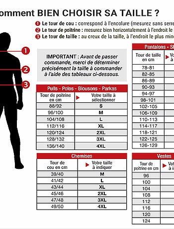 PANTALÓN CARGO Kebello