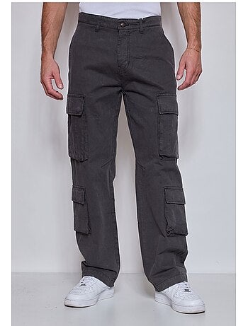 PANTALÓN CARGO Kebello