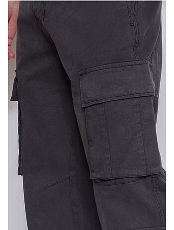 PANTALÓN CARGO Kebello