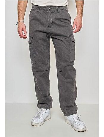 PANTALÓN CARGO Kebello