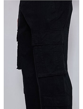 PANTALÓN CARGO Kebello