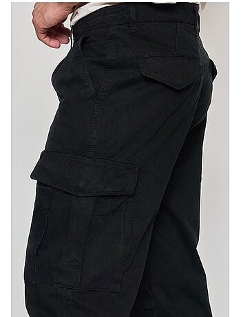 PANTALÓN CARGO Kebello