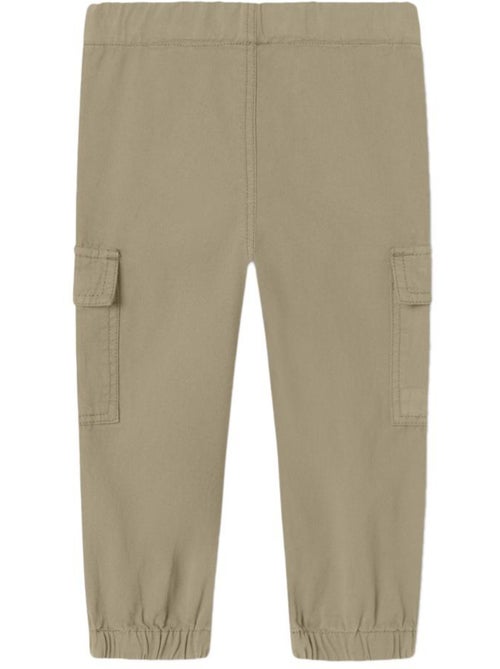 Pantalón Cargo Name It para Niño - Kiabi