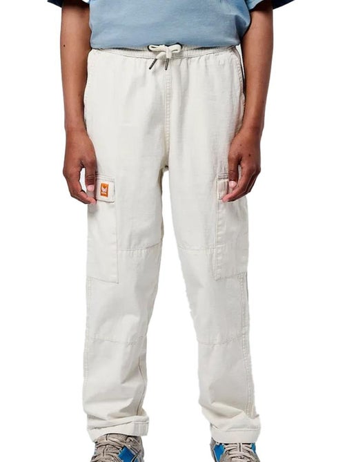 Pantalón Cargo para Niño Kaporal - Kiabi