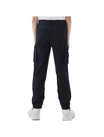 Pantalón Cargo para Niño Name It