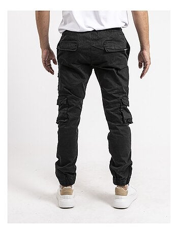 Pantalón cargo VICTOR