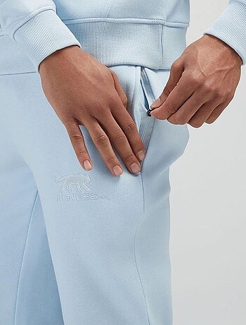Pantalón Chándal Airness para Hombre