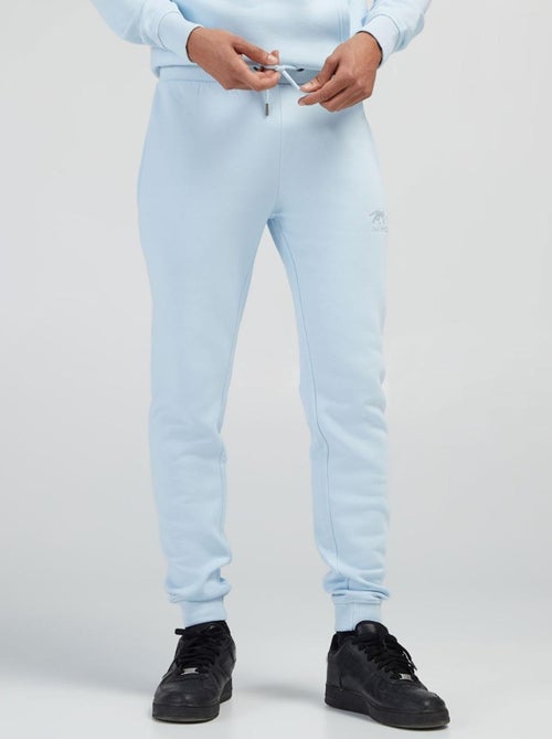Pantalón Chándal Airness para Hombre - Kiabi